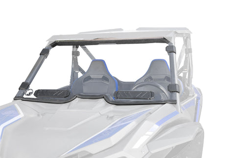 Honda Talon 1000 Vented Full Windshield