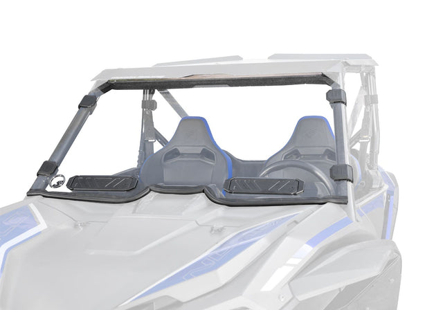 Honda Talon 1000 Vented Full Windshield