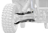 Honda Talon 1000X 1.5in. Forward Offset Boxed A-Arms