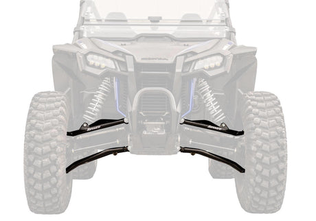 Honda Talon 1000X High Clearance 1.5in. Forward Offset A-Arms