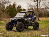 Honda Talon 1000X High Clearance 1.5 Inch Forward Offset A-Arms - Keller Ball Joints