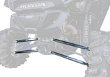 Honda Talon 1000X Billet Aluminum Radius Arms