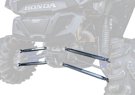 Honda Talon 1000X Billet Aluminum Radius Arms