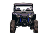 Honda Talon 1000X 2in. Lift Kit
