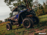 Honda Talon 1000X 2in. Lift Kit