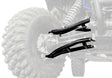 Honda Talon 1000X Atlas Pro 1.5in. Forward Offset A-Arms