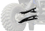 Honda Talon 1000X Atlas Pro 1.5in. Forward Offset A-Arms