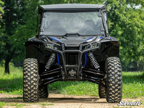 Honda Talon 1000X Atlas Pro 1.5in. Forward Offset A-Arms