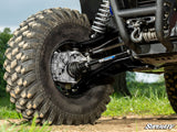 Honda Talon 1000X Atlas Pro 1.5in. Forward Offset A-Arms