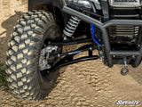 Honda Talon 1000X Atlas Pro 1.5in. Forward Offset A-Arms