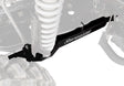 Honda Talon 1000X High-Clearance Rear Trailing Arms
