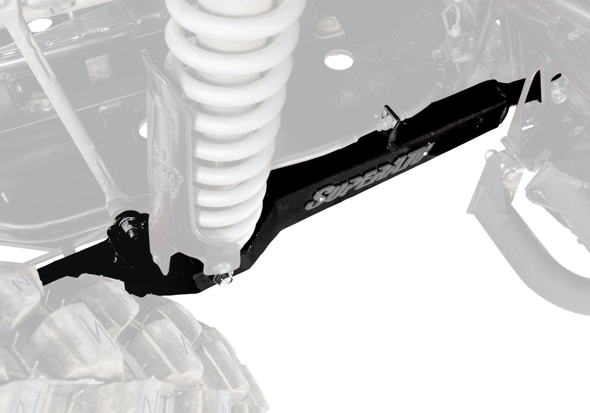 Honda Talon 1000X High-Clearance Rear Trailing Arms