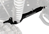Honda Talon 1000X High-Clearance Rear Trailing Arms