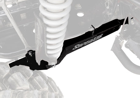 Honda Talon 1000X High-Clearance Rear Trailing Arms