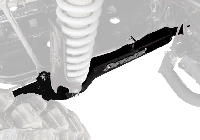Honda Talon 1000X High-Clearance Rear Trailing Arms