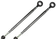 Honda Talon 1000X Heavy-Duty Tie Rod Kit