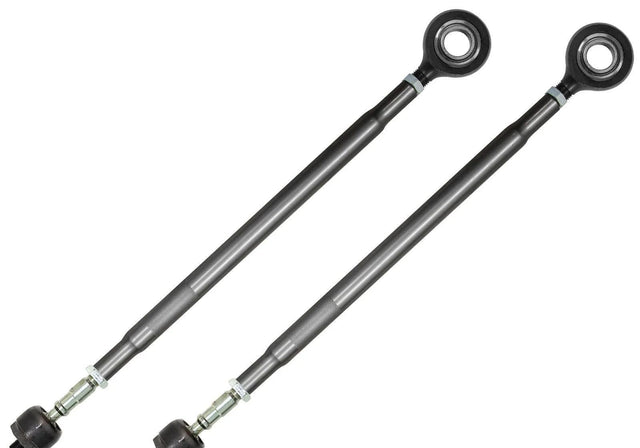 Honda Talon 1000X Heavy-Duty Tie Rod Kit