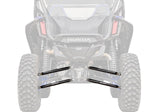 Honda Talon 1000X Tubed Radius Arms