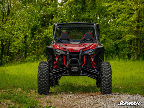 Honda Talon 1000R 3in. Lift Kit
