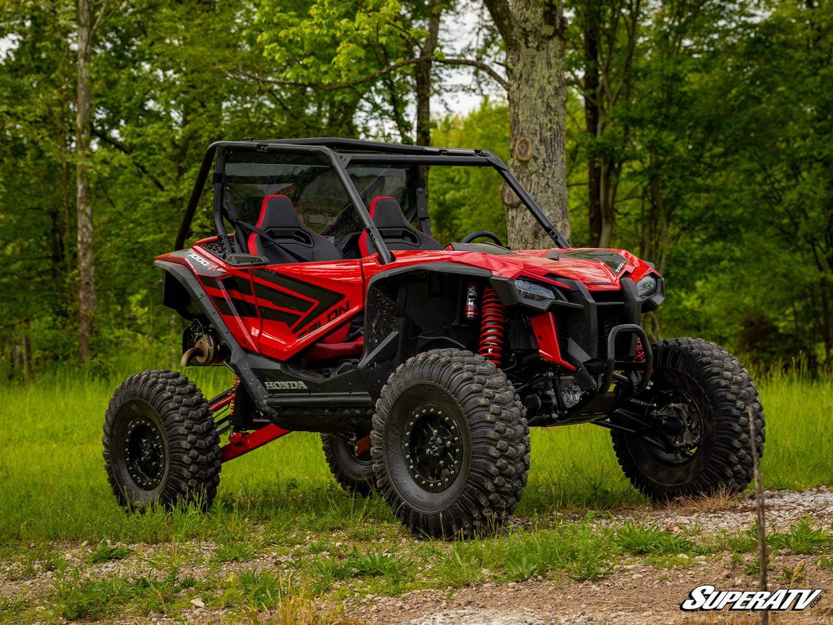 Honda Talon 1000R 3in. Lift Kit