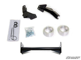 Honda Talon 1000R 3in. Lift Kit