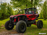 Honda Talon 1000R 3in. Lift Kit