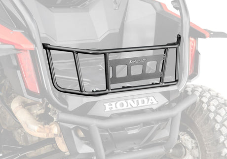 Honda Talon 1000 Bed Enclosure