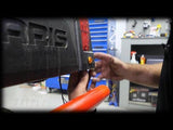 UTV / ATV Universal Plug &amp; Play Turn Signal Kit
