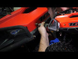 Polaris General Plug &amp; Play Turn Signal Kit