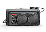 Polaris Ranger 570 Full-Size Cab Heater