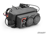 Gravely Atlas Cab Heater + IFP