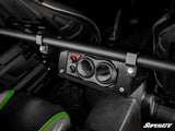 Kawasaki Teryx Cab Heater - Rear