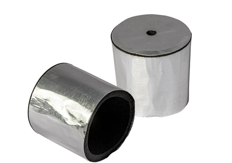 Polaris RZR Cup Holder Insulator