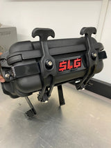 2016-2026 Gen 2 CanAm Renegade XMR 570-650-850-1000cc SLG Dry Storage Kit