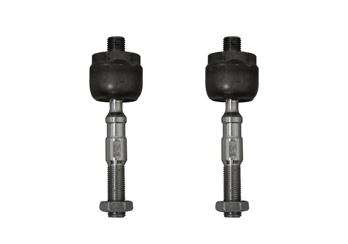 Rack and Pinion Replacement Parts - Inner Tie Rod Ends