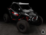 Assault Industries Insurgent Side Mirrors