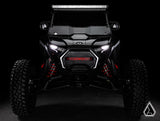 Assault Industries Insurgent Side Mirrors