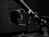 Assault Industries Insurgent Side Mirrors