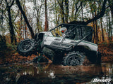 SuperATV Intimidator UTV / ATV All-Terrain Tire