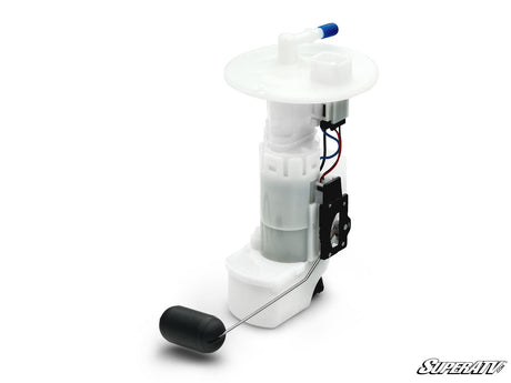 Up &amp; Running Kawasaki Brute Force Fuel Pump