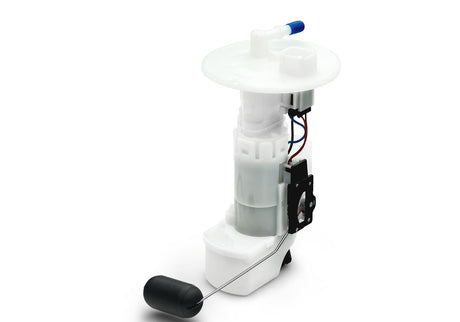 Up &amp; Running Kawasaki Brute Force Fuel Pump