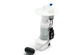 Up &amp; Running Kawasaki Brute Force Fuel Pump