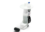 Up &amp; Running Kawasaki Brute Force Fuel Pump