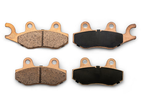 Kawasaki Teryx Sintered Brake Pad