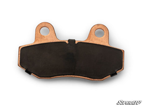 Kawasaki Teryx Sintered Brake Pad