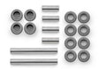 Kawasaki Brute Force 750 A-Arm Bushings
