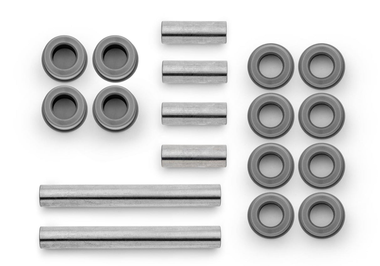Kawasaki Brute Force 750 A-Arm Bushings