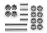 Kawasaki Brute Force 750 A-Arm Bushings