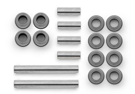 Kawasaki Brute Force 750 A-Arm Bushings