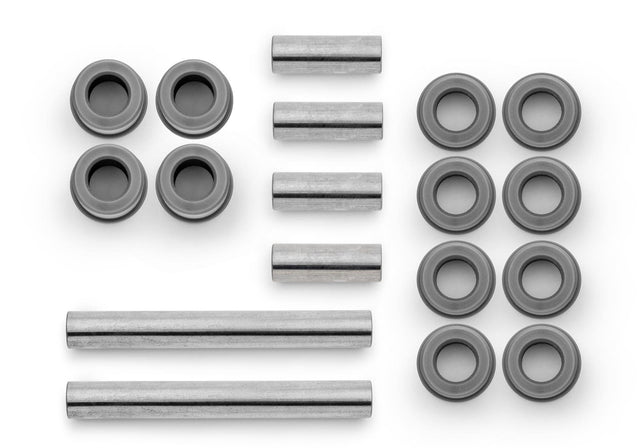 Kawasaki Brute Force 750 A-Arm Bushings